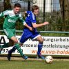 20170429-Herren1-Hoeltinghausen